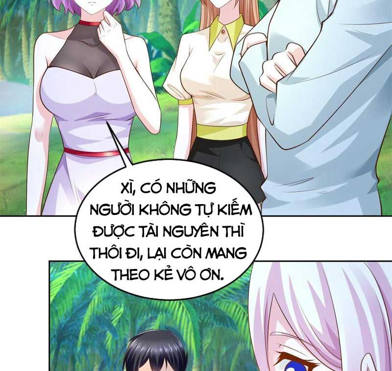 Đấu Chiến Cuồng Triều