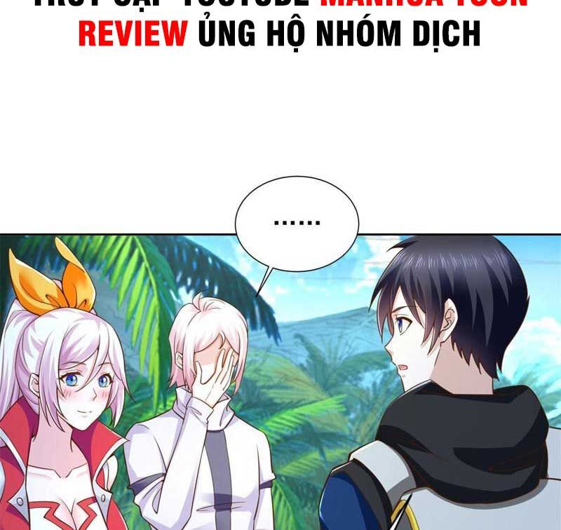 Đấu Chiến Cuồng Triều