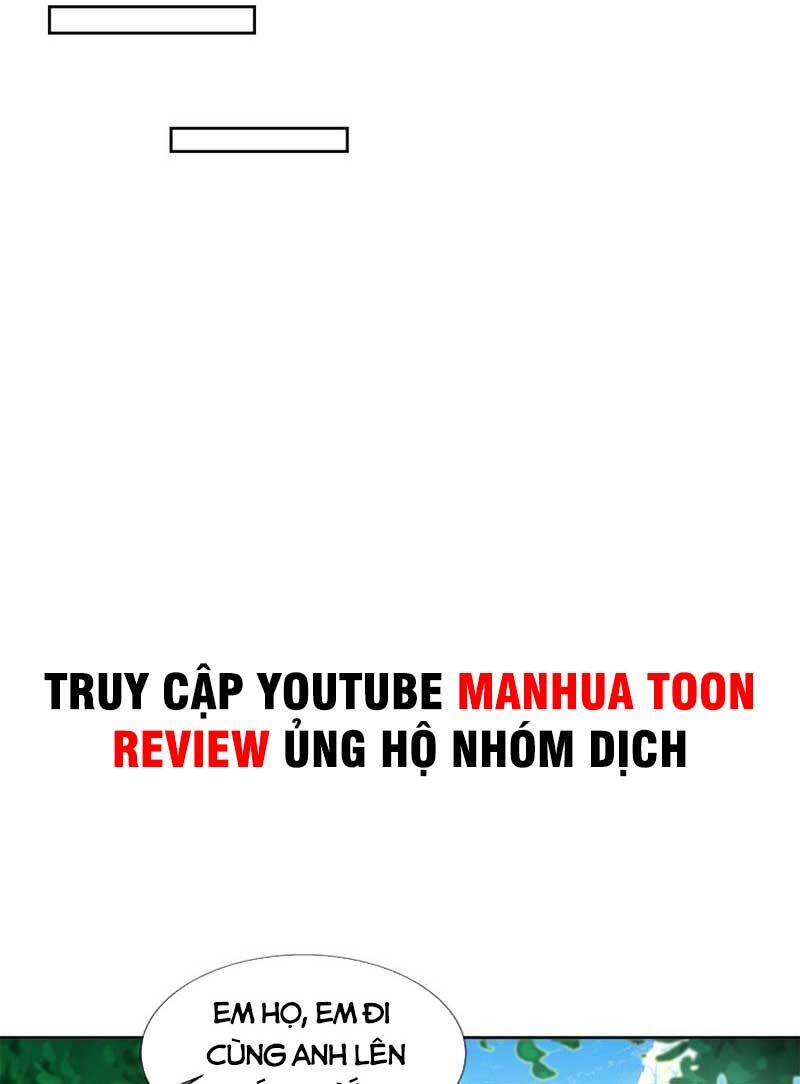 Đấu Chiến Cuồng Triều