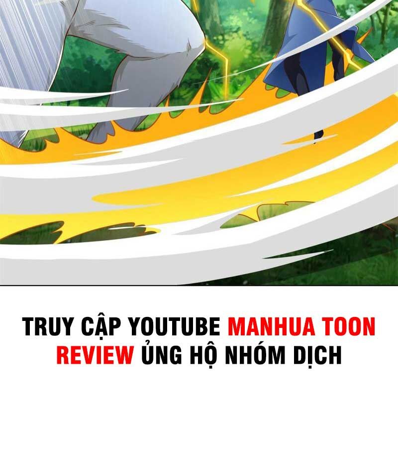 Đấu Chiến Cuồng Triều