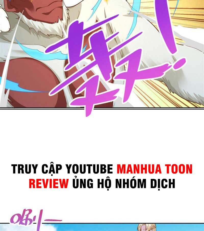 Đấu Chiến Cuồng Triều