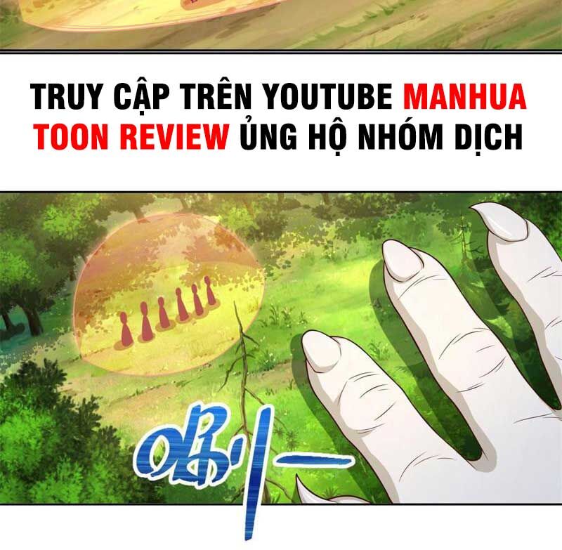 Đấu Chiến Cuồng Triều