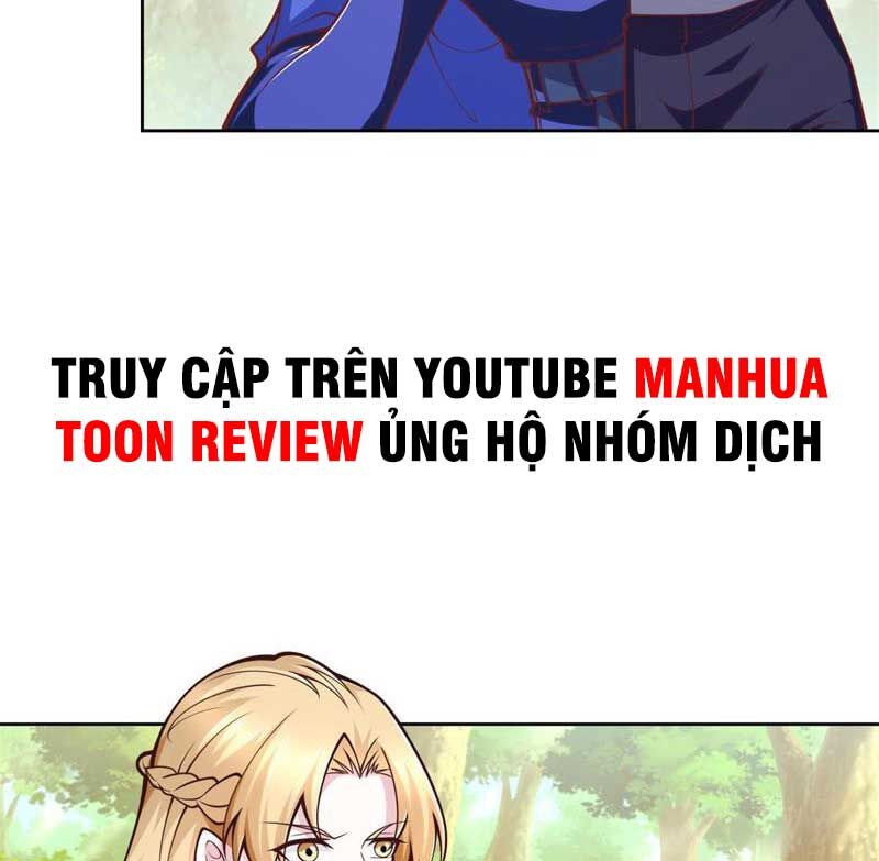 Đấu Chiến Cuồng Triều