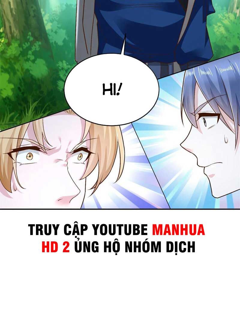 Đấu Chiến Cuồng Triều
