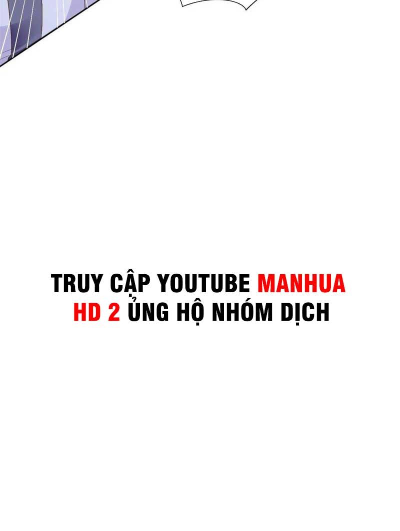 Đấu Chiến Cuồng Triều