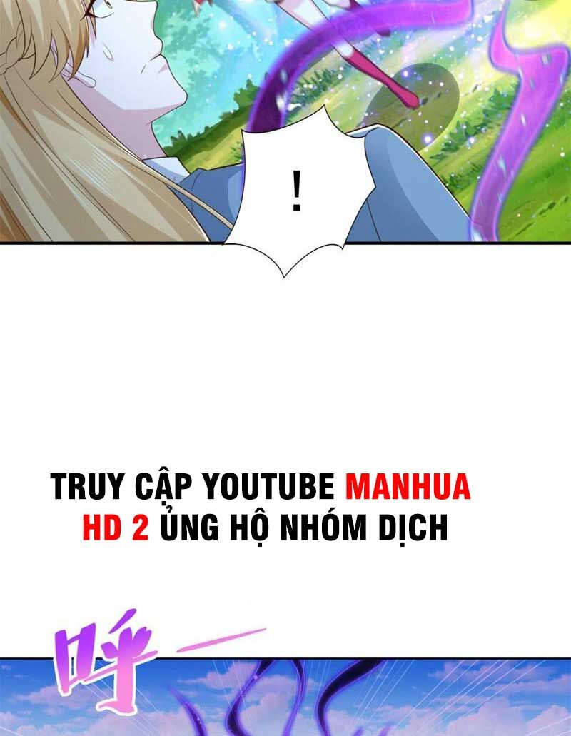 Đấu Chiến Cuồng Triều