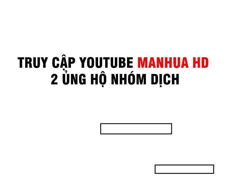 Đấu Chiến Cuồng Triều