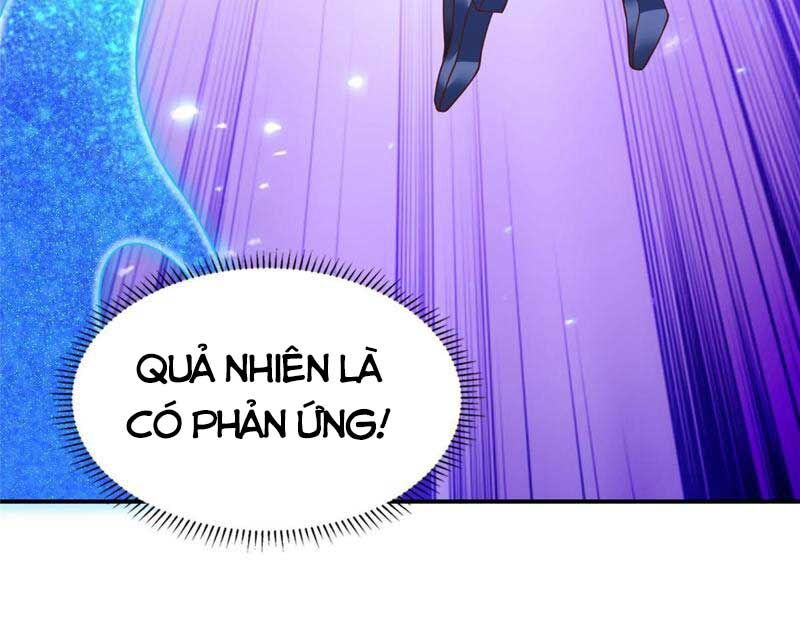 Đấu Chiến Cuồng Triều