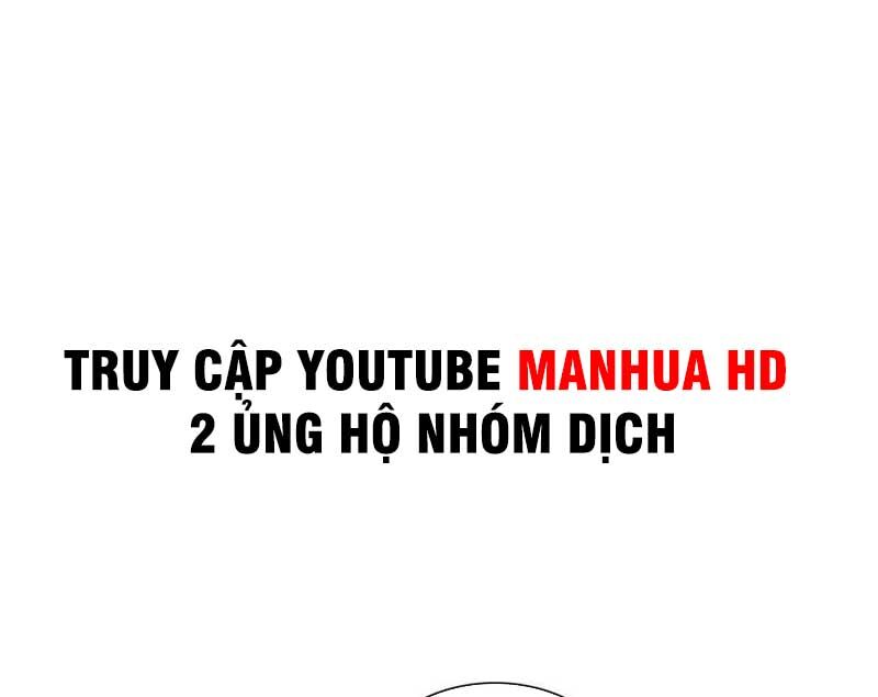 Đấu Chiến Cuồng Triều