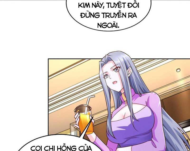 Đấu Chiến Cuồng Triều