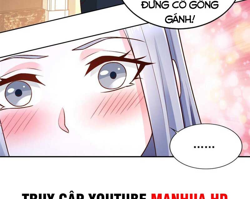 Đấu Chiến Cuồng Triều