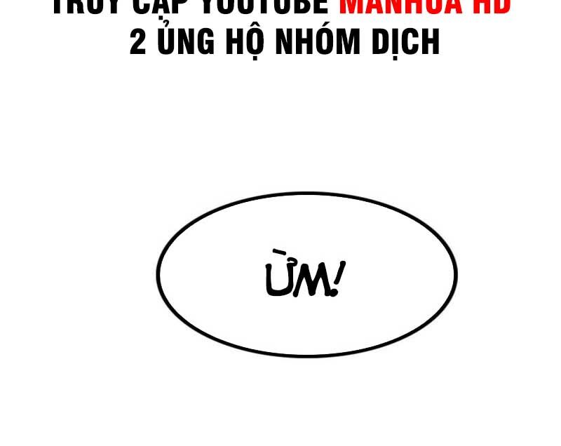 Đấu Chiến Cuồng Triều