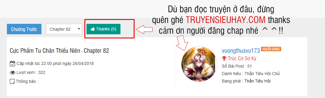Đấu Chiến Cuồng Triều