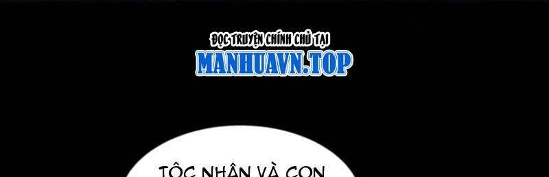 Bắt Đầu Với Tuyệt Sắc Sư Tôn: Hệ Thống Tổng Cục Phản Cốt