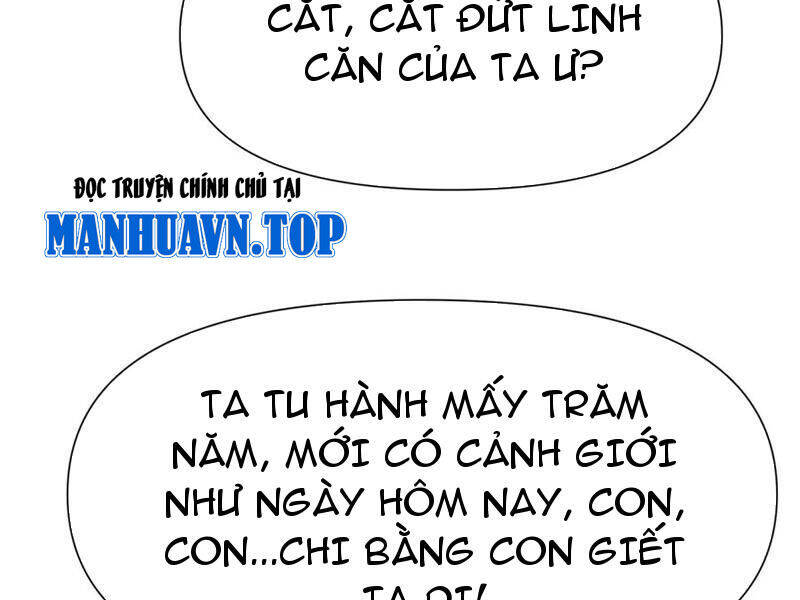 Bắt Đầu Với Tuyệt Sắc Sư Tôn: Hệ Thống Tổng Cục Phản Cốt