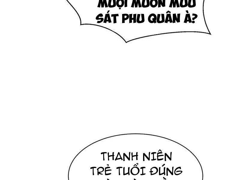 Bắt Đầu Với Tuyệt Sắc Sư Tôn: Hệ Thống Tổng Cục Phản Cốt