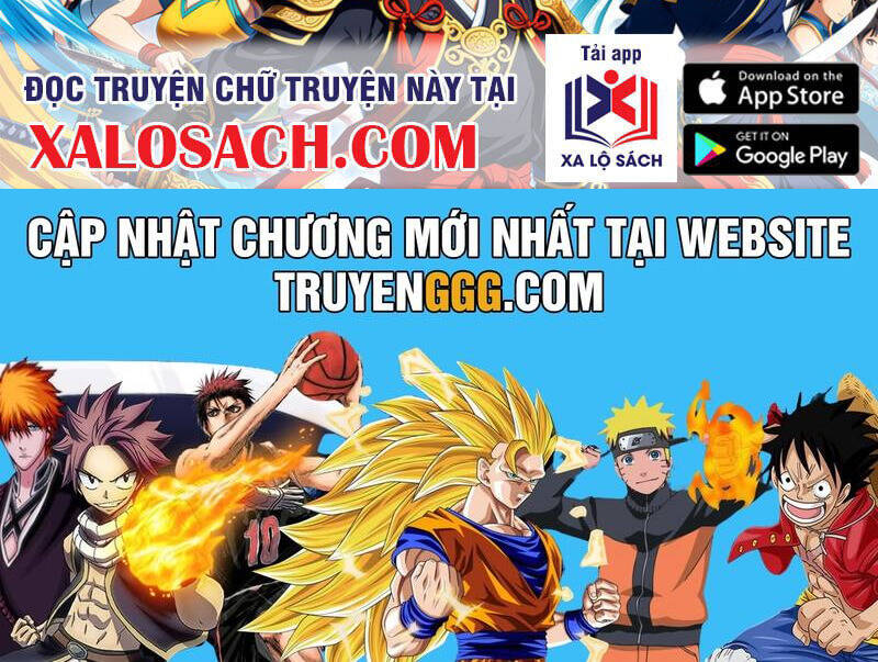 Bắt Đầu Với Tuyệt Sắc Sư Tôn: Hệ Thống Tổng Cục Phản Cốt