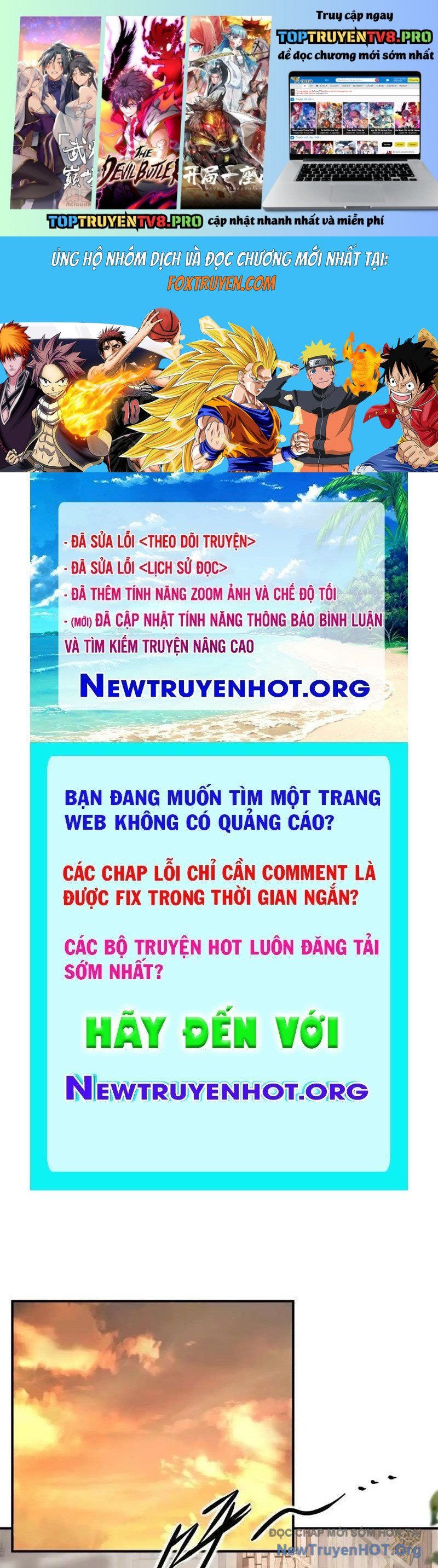Bắt Đầu Với Tuyệt Sắc Sư Tôn: Hệ Thống Tổng Cục Phản Cốt