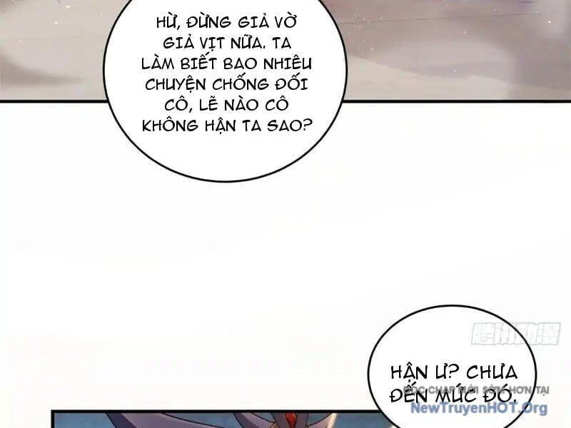 Bắt Đầu Với Tuyệt Sắc Sư Tôn: Hệ Thống Tổng Cục Phản Cốt