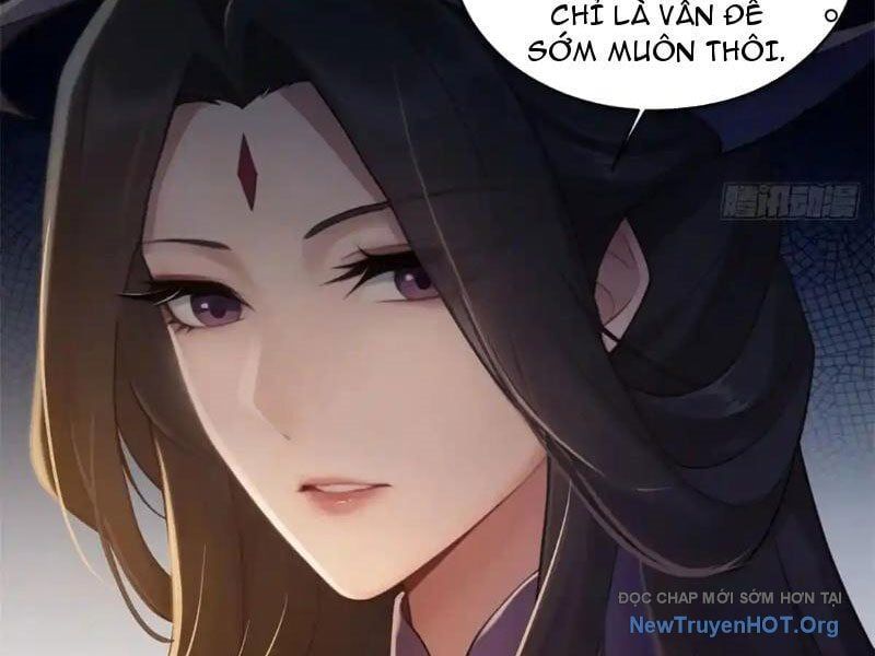 Bắt Đầu Với Tuyệt Sắc Sư Tôn: Hệ Thống Tổng Cục Phản Cốt