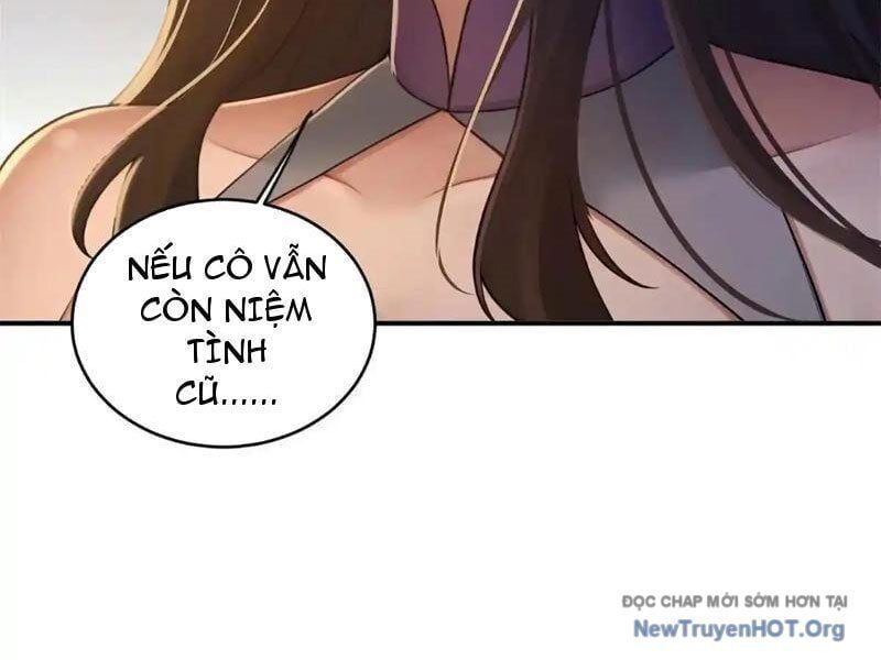 Bắt Đầu Với Tuyệt Sắc Sư Tôn: Hệ Thống Tổng Cục Phản Cốt