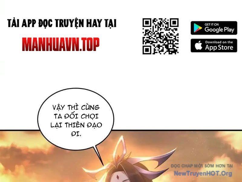 Bắt Đầu Với Tuyệt Sắc Sư Tôn: Hệ Thống Tổng Cục Phản Cốt