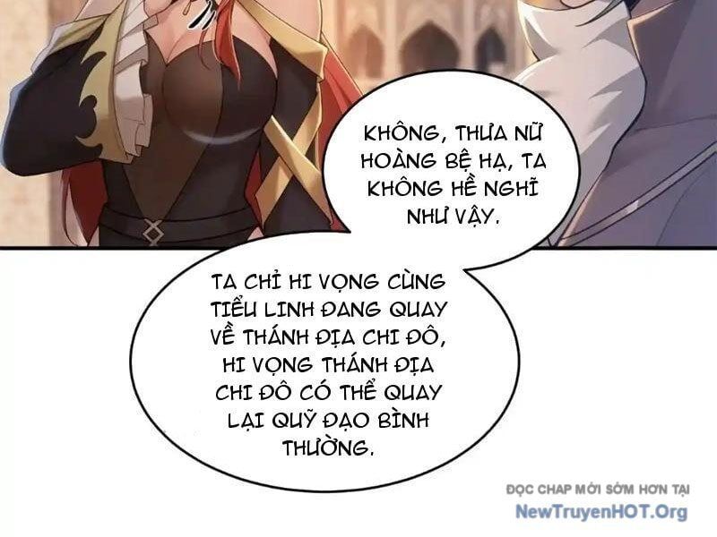 Bắt Đầu Với Tuyệt Sắc Sư Tôn: Hệ Thống Tổng Cục Phản Cốt