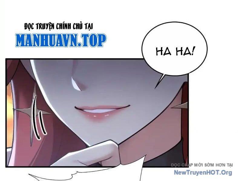 Bắt Đầu Với Tuyệt Sắc Sư Tôn: Hệ Thống Tổng Cục Phản Cốt