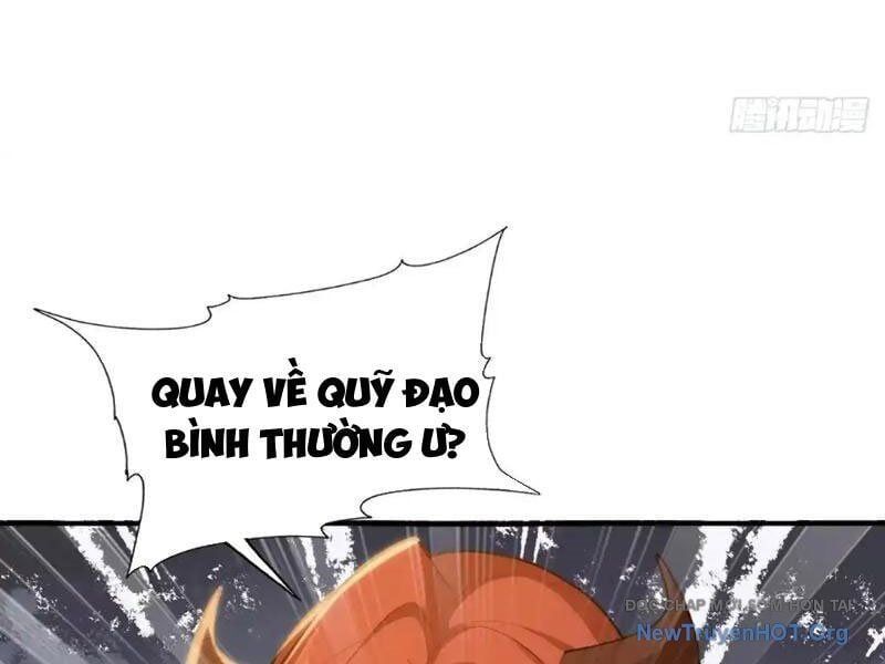 Bắt Đầu Với Tuyệt Sắc Sư Tôn: Hệ Thống Tổng Cục Phản Cốt