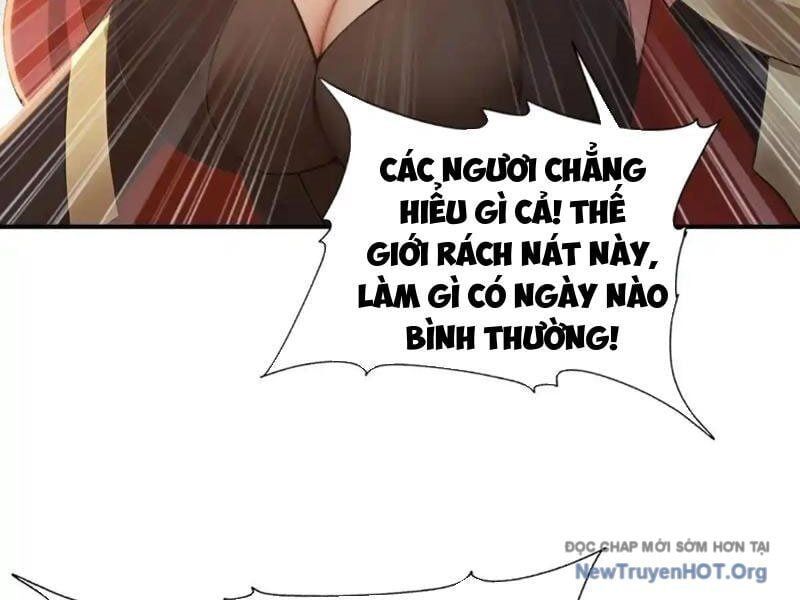 Bắt Đầu Với Tuyệt Sắc Sư Tôn: Hệ Thống Tổng Cục Phản Cốt