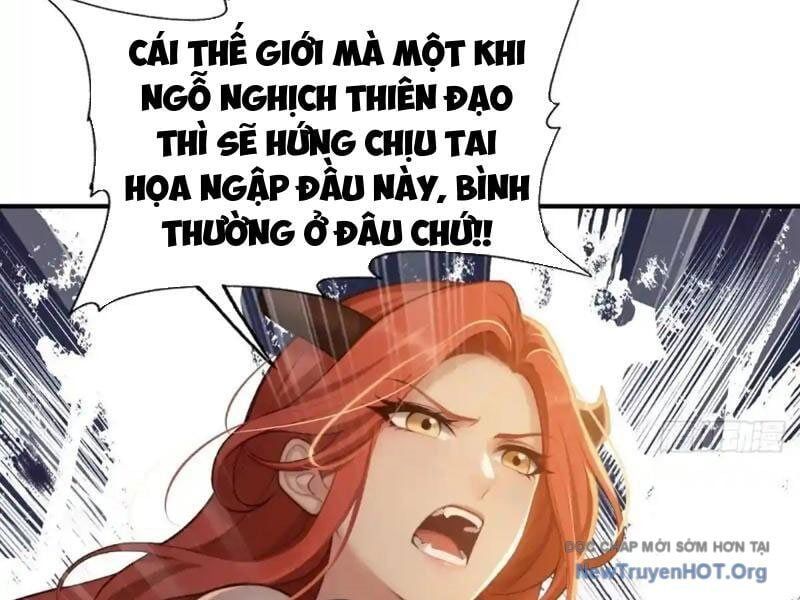 Bắt Đầu Với Tuyệt Sắc Sư Tôn: Hệ Thống Tổng Cục Phản Cốt