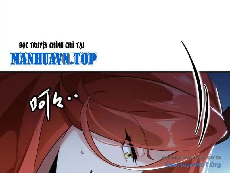 Bắt Đầu Với Tuyệt Sắc Sư Tôn: Hệ Thống Tổng Cục Phản Cốt