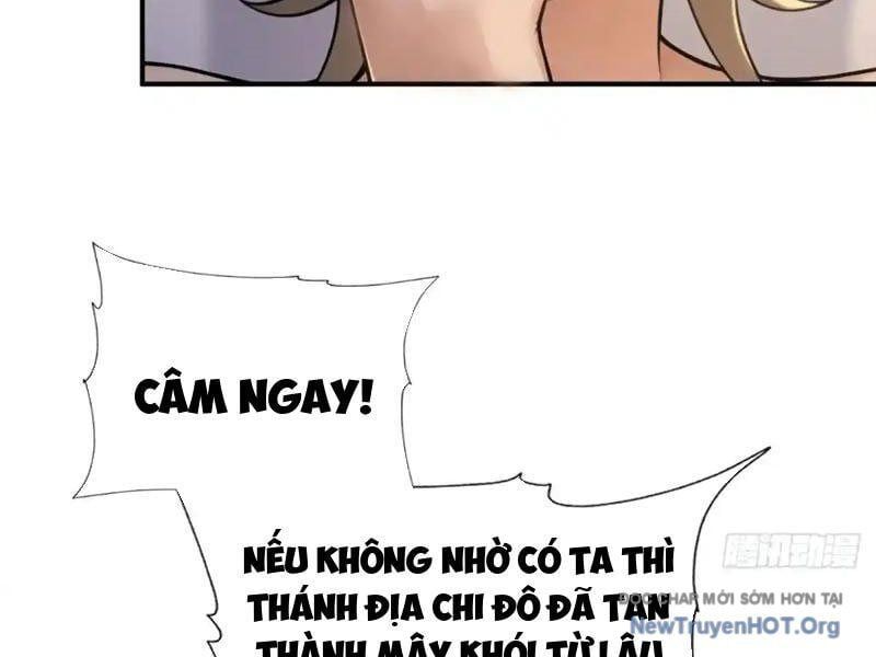 Bắt Đầu Với Tuyệt Sắc Sư Tôn: Hệ Thống Tổng Cục Phản Cốt