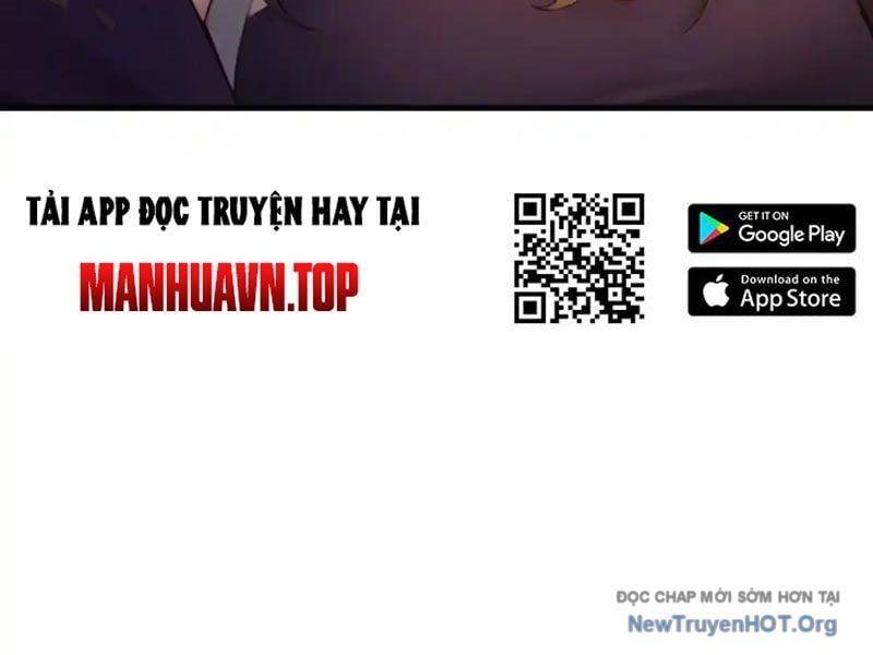 Bắt Đầu Với Tuyệt Sắc Sư Tôn: Hệ Thống Tổng Cục Phản Cốt