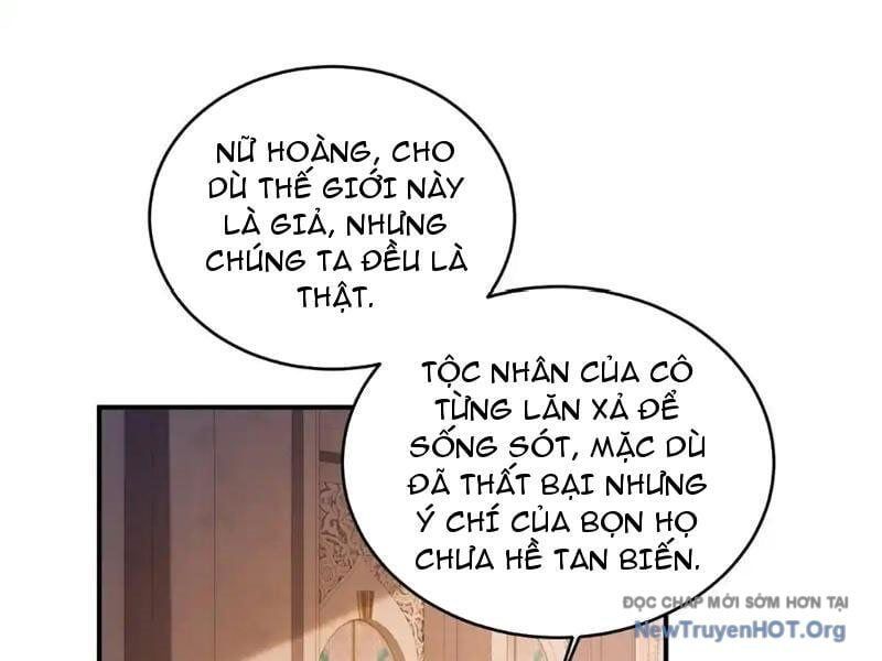 Bắt Đầu Với Tuyệt Sắc Sư Tôn: Hệ Thống Tổng Cục Phản Cốt