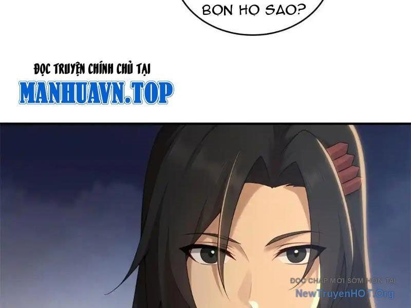 Bắt Đầu Với Tuyệt Sắc Sư Tôn: Hệ Thống Tổng Cục Phản Cốt