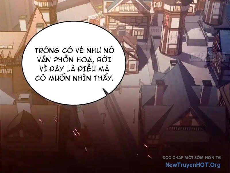 Bắt Đầu Với Tuyệt Sắc Sư Tôn: Hệ Thống Tổng Cục Phản Cốt