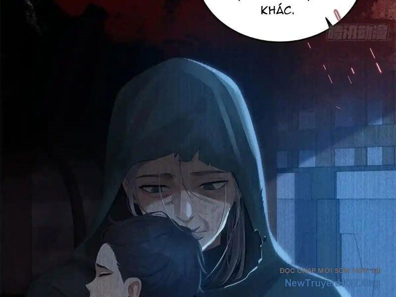 Bắt Đầu Với Tuyệt Sắc Sư Tôn: Hệ Thống Tổng Cục Phản Cốt