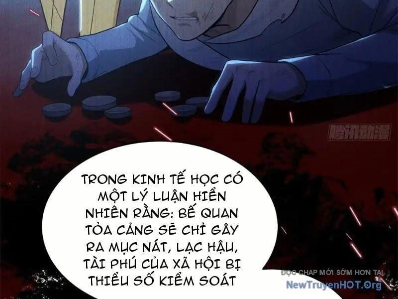 Bắt Đầu Với Tuyệt Sắc Sư Tôn: Hệ Thống Tổng Cục Phản Cốt