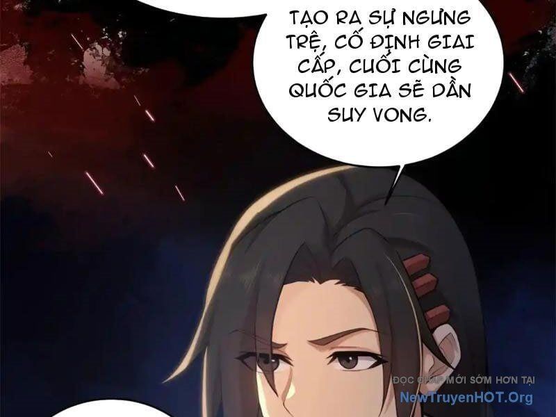 Bắt Đầu Với Tuyệt Sắc Sư Tôn: Hệ Thống Tổng Cục Phản Cốt