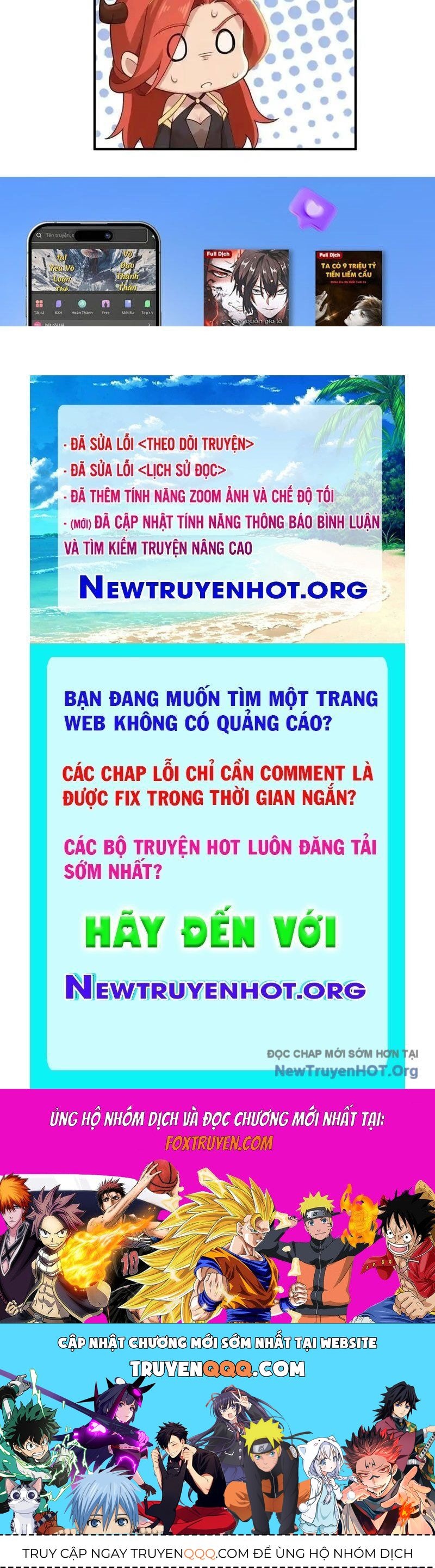 Bắt Đầu Với Tuyệt Sắc Sư Tôn: Hệ Thống Tổng Cục Phản Cốt