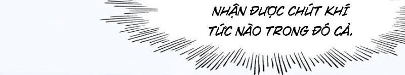 Ta Đây Chính Là Tuyệt Thế Cao Thủ