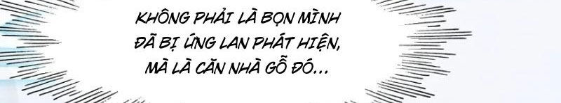 Ta Đây Chính Là Tuyệt Thế Cao Thủ