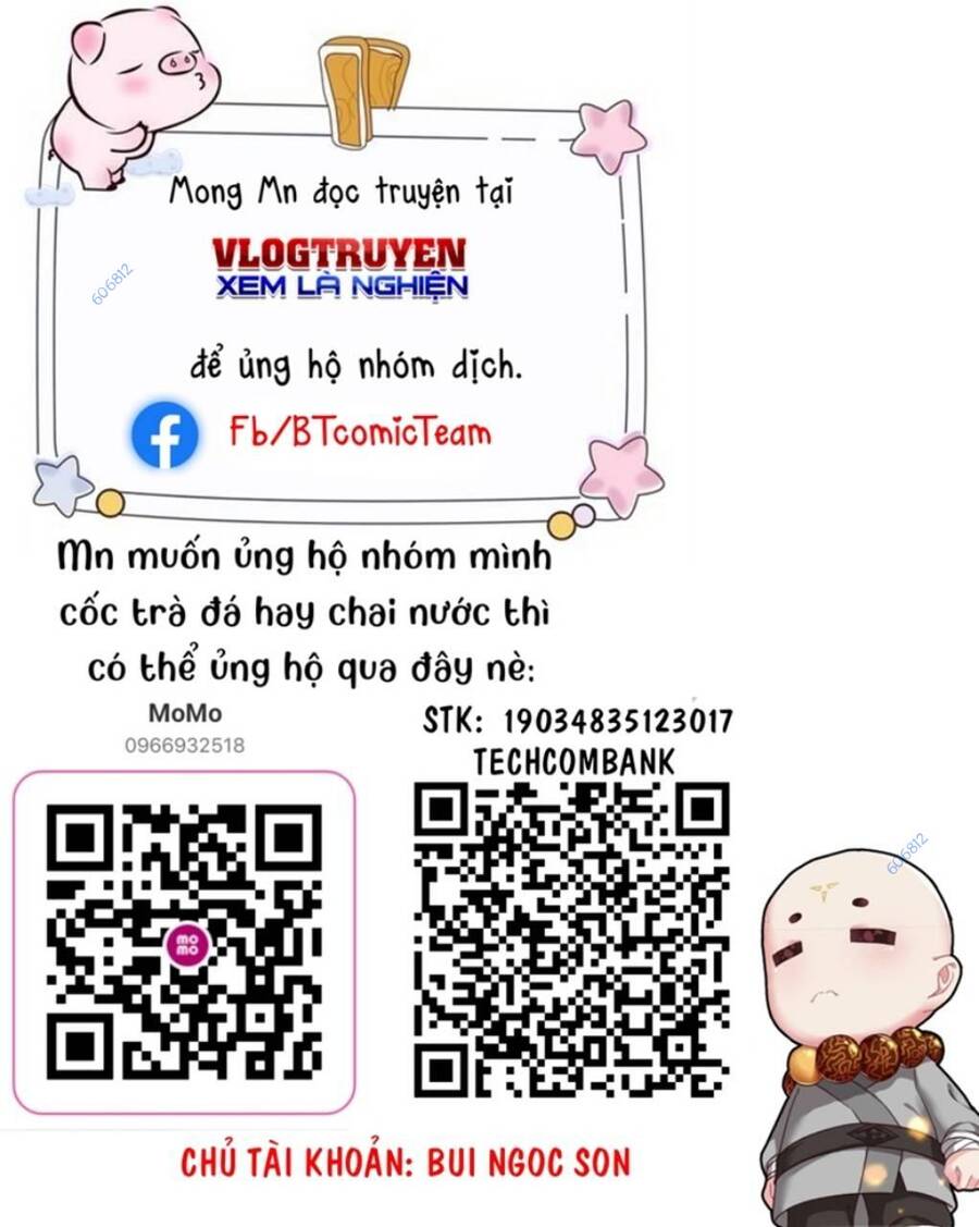 Ta Đây Chính Là Tuyệt Thế Cao Thủ