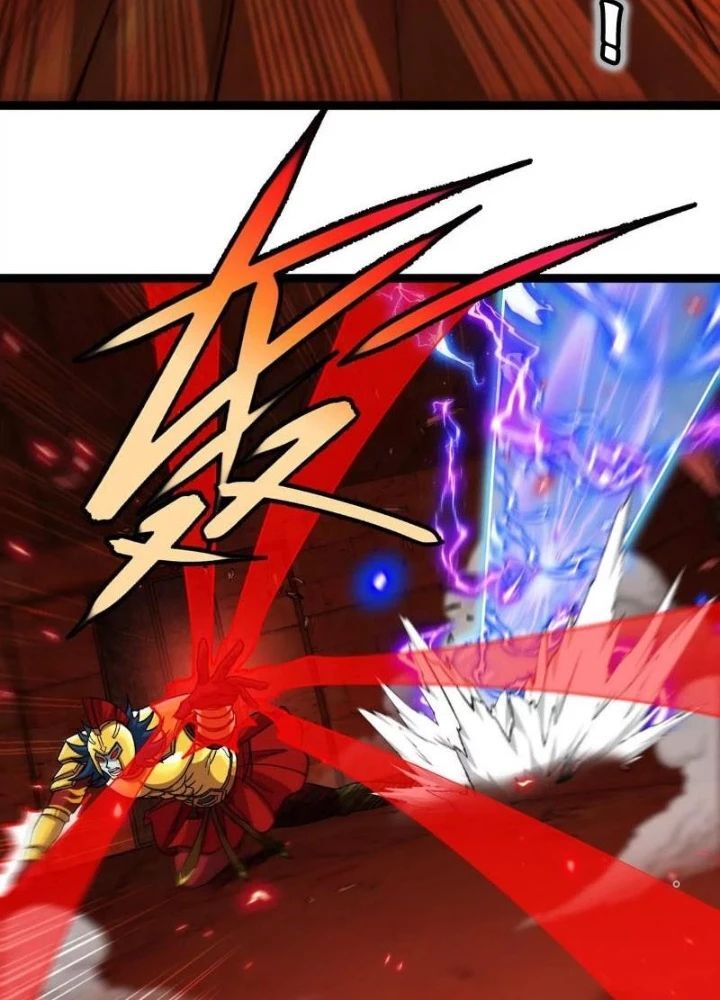 Trùng Sinh Thành Godzilla