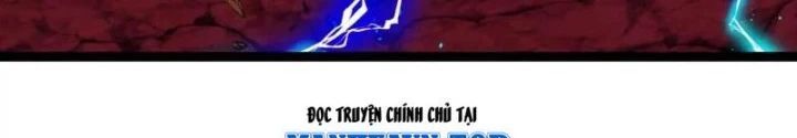 Trùng Sinh Thành Godzilla