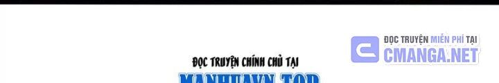 Trùng Sinh Thành Godzilla