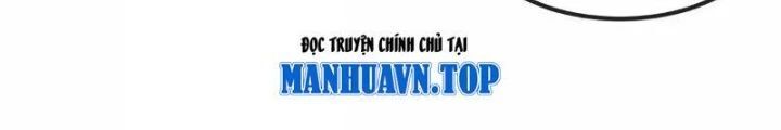 Trùng Sinh Thành Godzilla