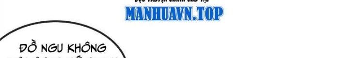 Trùng Sinh Thành Godzilla