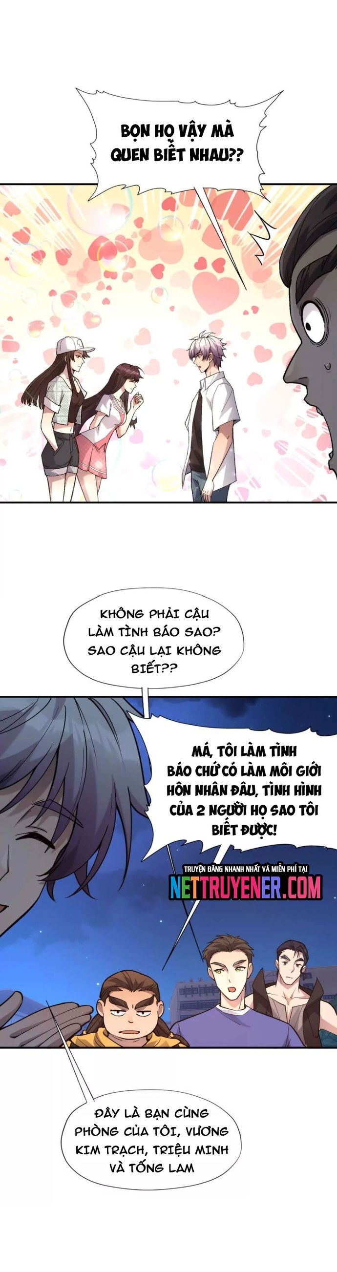 Trùng Sinh Thành Godzilla